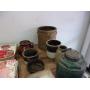 EVERY MONDAY-PUBLIC AUCTION 6:00 PM