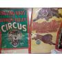 EVERY THURSDAY-PUBLIC AUCTION 6:00 PM