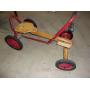 EVERY MONDAY-PUBLIC AUCTION 6:00 PM
