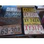 EVERY THURSDAY-PUBLIC AUCTION 6:00 PM