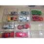 EVERY MONDAY-PUBLIC AUCTION 6:00 PM