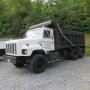 ABSOLUTE RETIREMENT CONSTRUCTION EQUIPMENT AUCTION!