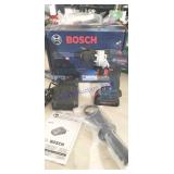 Bosch Gsb18v-755cn 18v Ec Brushless