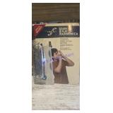 Learn and play Harmonica