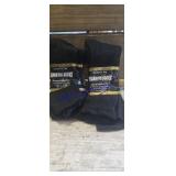 Diabetic Socks 4 Pair