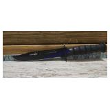 Usa Custom Design Knife