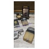 Lighters 6 Total 1 Zippo