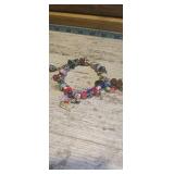 Charm Bracelet