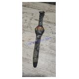 Nightmare Before Christmas  Watch