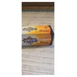 Hollow Point 22lr 50 Rounds