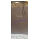 Wwii Service Record Book