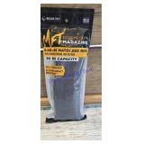 AR15/M4 MAG 30 ROUND