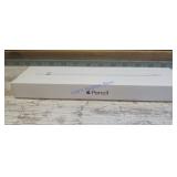 Apple Pencil (1st Generation) stylus