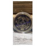 Freemason Token Masonic Coin