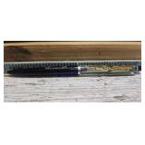 Bahamas  vintage pen