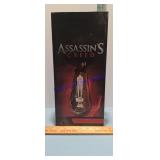 Hidden Blade of Aguilar from the 2016 Assassin's