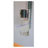 Clinique Happy Eau de Parfum for women