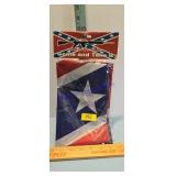3x5 flag AR rebal