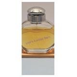 Burberry Women Classic Eau de Parfum