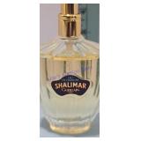 Shalimar Guerlain 75 ml Eau de Toilette Spray