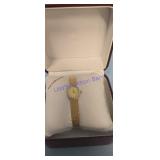 Wittnauer Women's Watch
