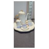 Vintage Formalities by Baum Brothers miniature
