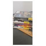 Playstation 2 games