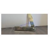Imperial Stainless folding pocket knife featuring