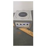Game cube