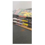 Playstation 2 games
