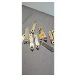 Can openers