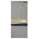 Shoe horn Berlin