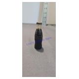 Coca-Cola novelty advertising item