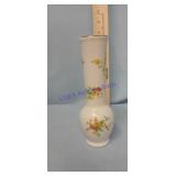 Vintage Lefton China Hand Painted Small Vase