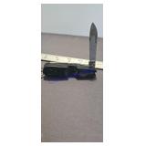 Multi tool knife