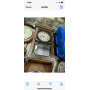 CONSIGNMENT
