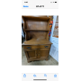 ESTATE/CONSIGNER