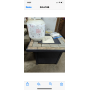 ESTATE/CONSIGNER