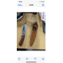 CONSIGNMENT