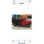 CHRISTMAS GIFT SALE PLUS, PLUS,PLUS
