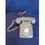 Bell Rotary Phone 1960