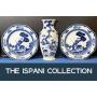 JUNE 18 The Ivo Ispani Estate Collection