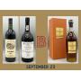 SEPTEMBER 23 - Estate Wine & Spirits