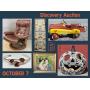 OCTOBER 7 - Discovery At Briggs Online