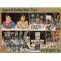 OCTOBER 14 - Special Collection: Toys!