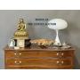 MARCH 24 - Fine Estates Auction