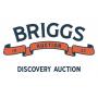APRIL 14 - Discovery At Briggs Online