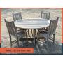 APRIL 20 - The Patio Auction