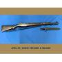 APRIL 26 - Estate Firearms & Accessories