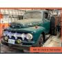 MAY 18 - Farm & Tool Auction